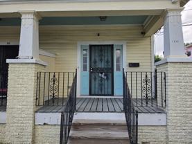 1315 France St - Photo 1 of 1