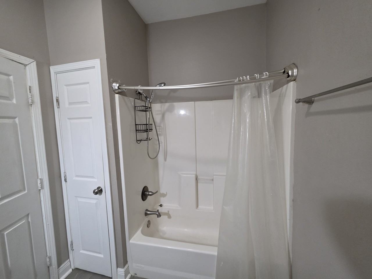 1315 France St - Photo 6 of 10