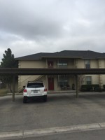 featured image of 121 Ramon Cardenas Dr #D