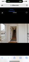 featured image of 452 3rd Ave #2