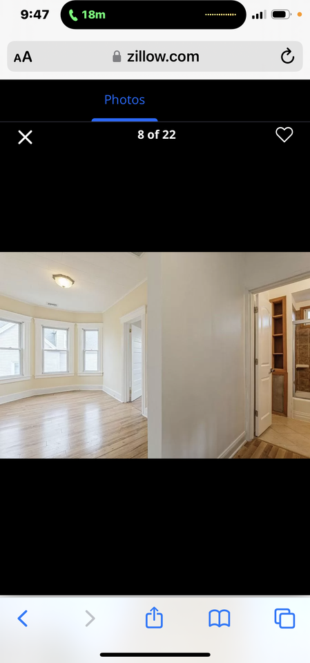 452 3rd Ave #2 - Photo 2 of 12