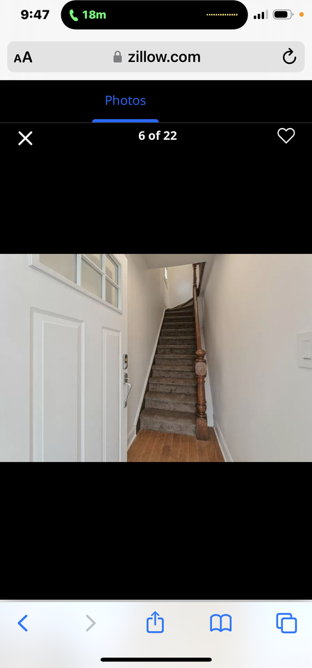 452 3rd Ave #2 - Photo 3 of 12