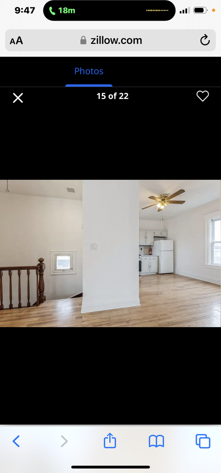 452 3rd Ave #2 - Photo 5 of 12