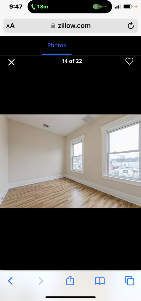 452 3rd Ave #2 - Photo 6 of 12