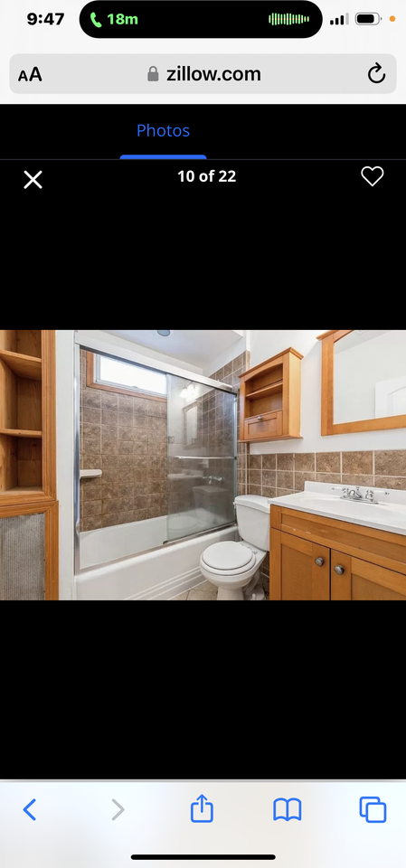 452 3rd Ave #2 - Photo 7 of 12