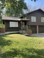 featured image of 1034 S Ash St #1034