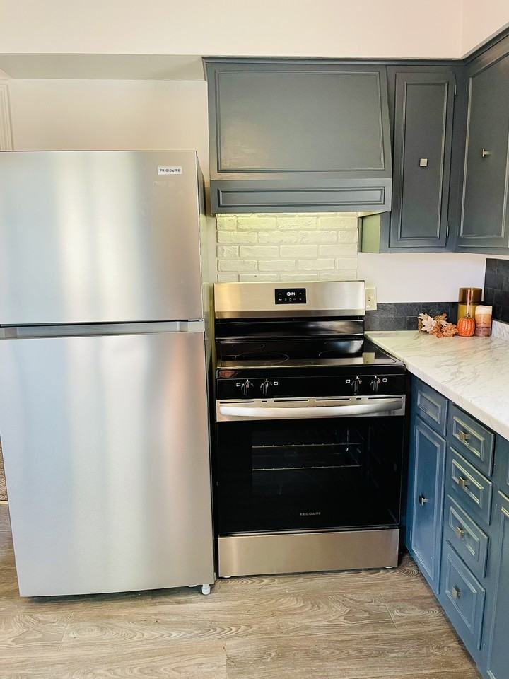 1034 S Ash St #1034 - Photo 6 of 36