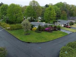 featured image of 27 Carrie Ln #NA