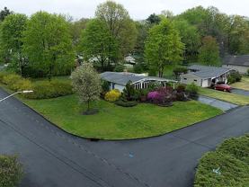 27 Carrie Ln #NA - Photo 1 of 1