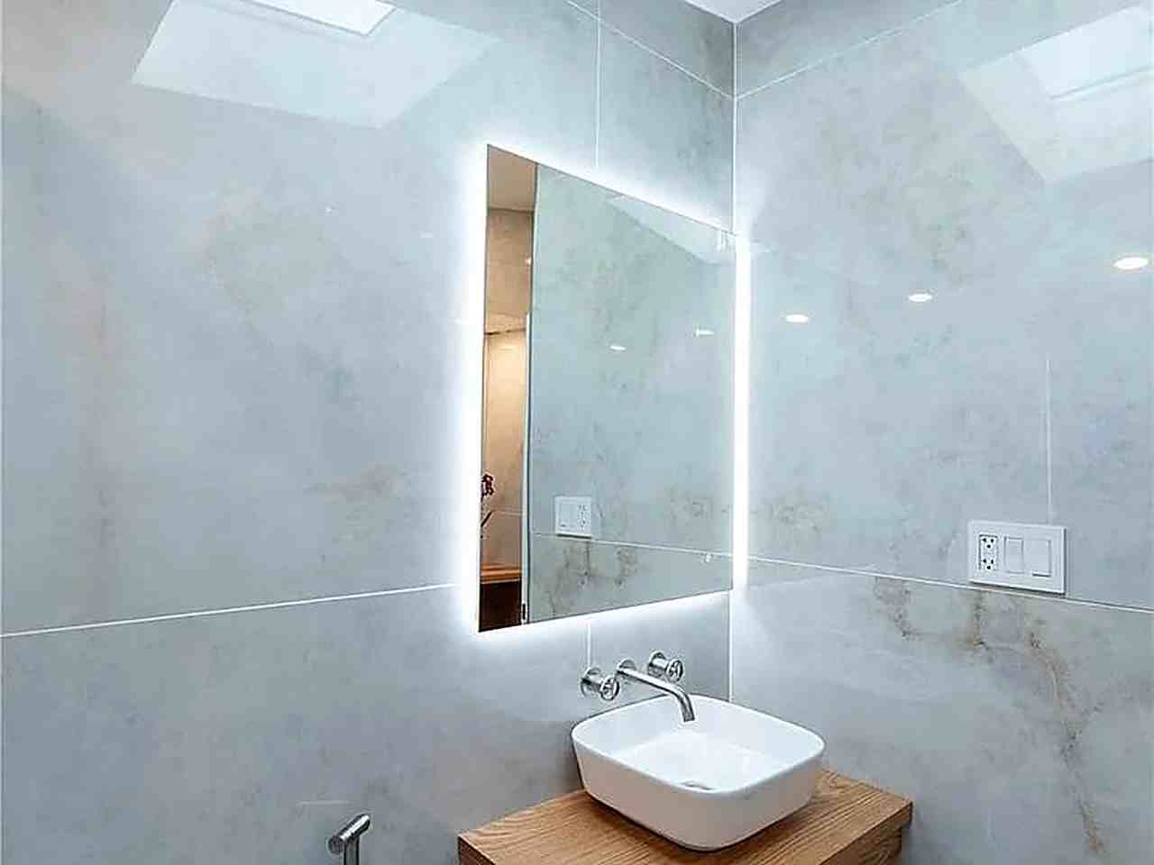 27 Carrie Ln #NA - Photo 2 of 19