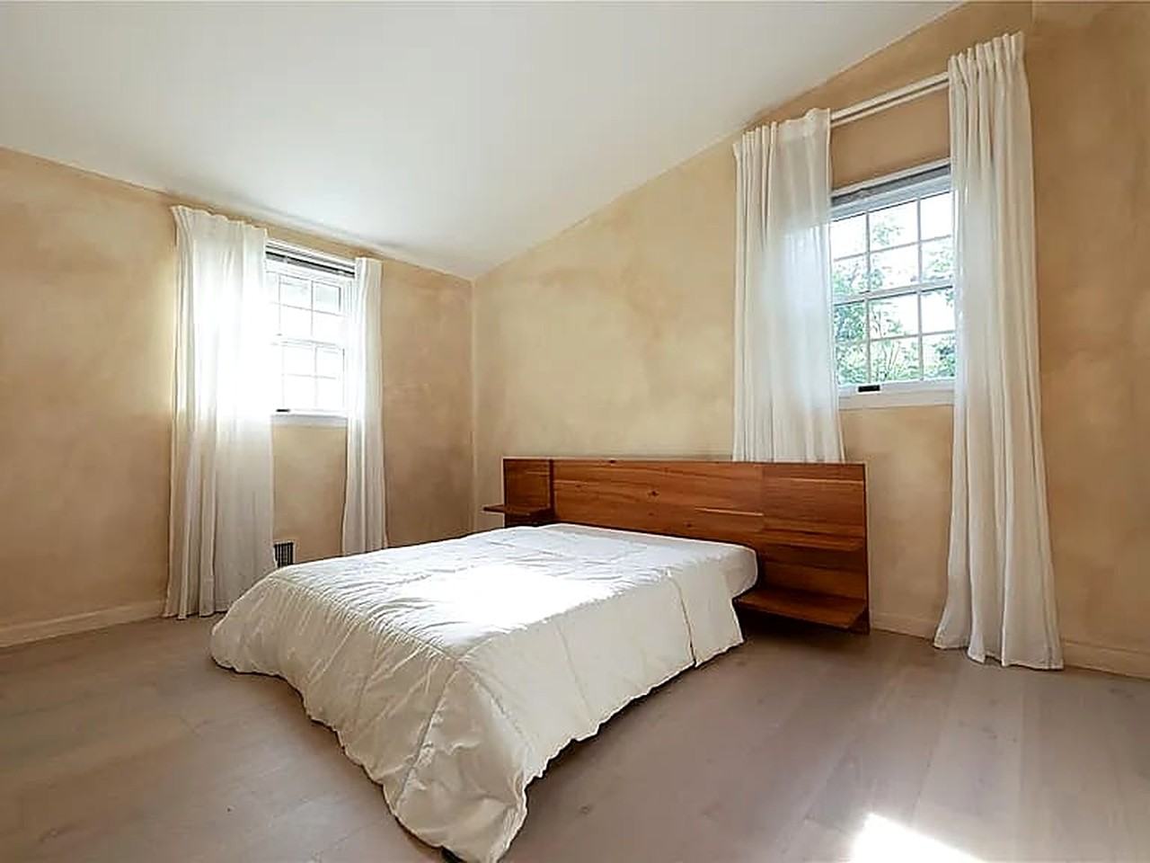 27 Carrie Ln #NA - Photo 3 of 19