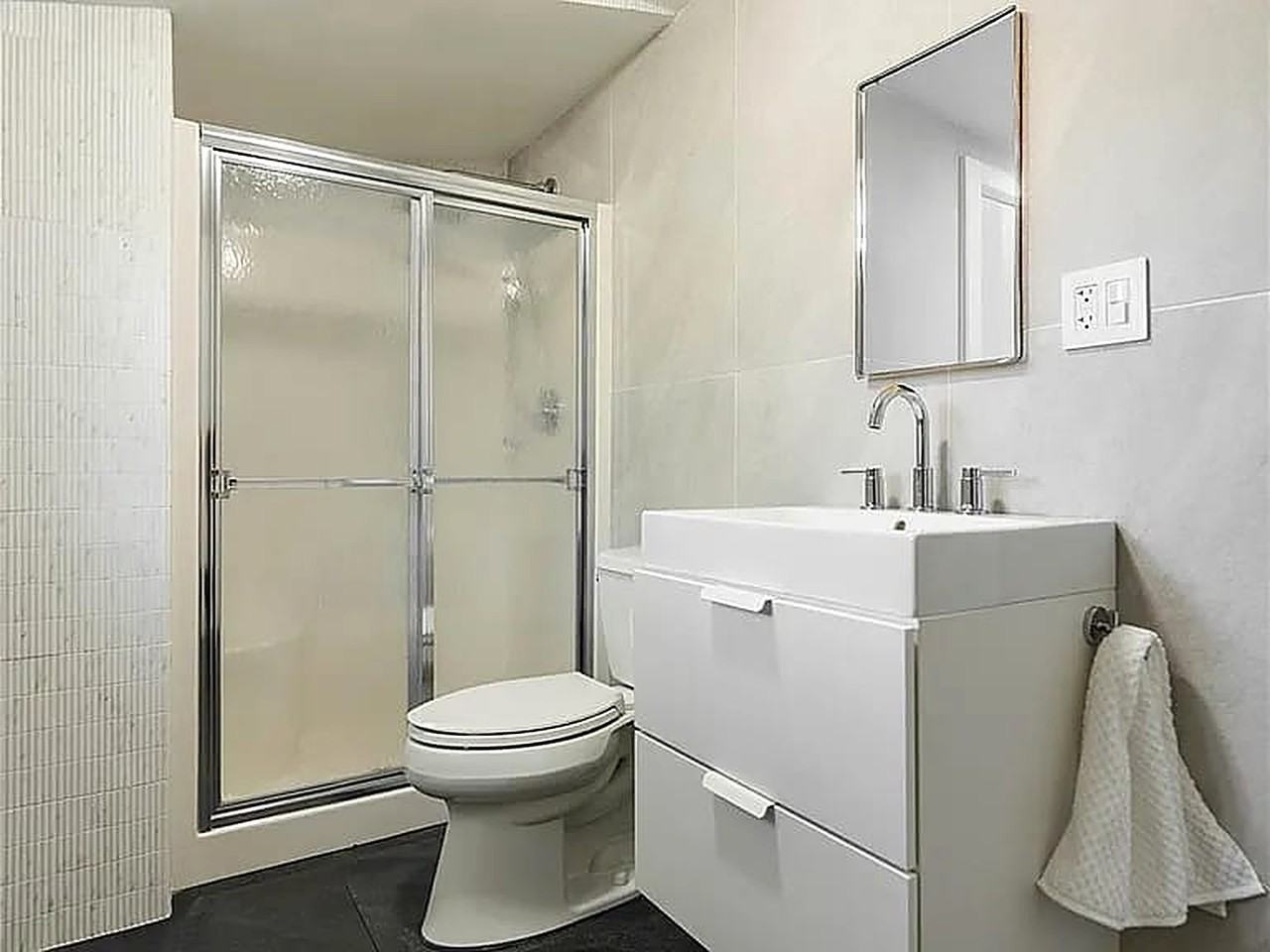 27 Carrie Ln #NA - Photo 4 of 19