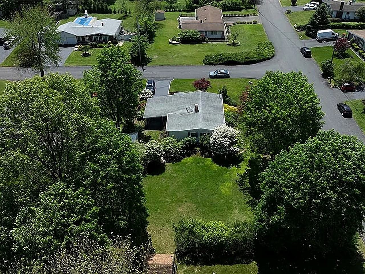 27 Carrie Ln #NA - Photo 5 of 19