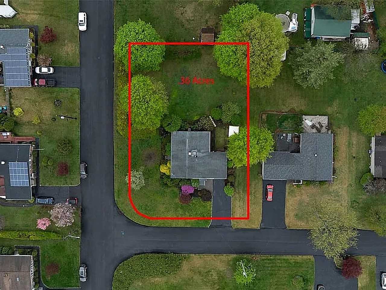 27 Carrie Ln #NA - Photo 6 of 19