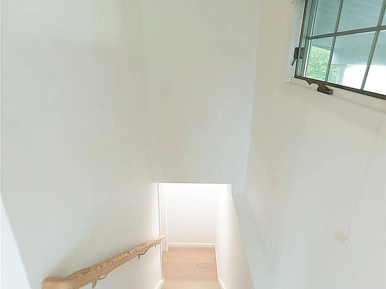 27 Carrie Ln #NA - Photo 7 of 19