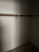 700 Mccoy Ct #36 - Photo 1 of 1