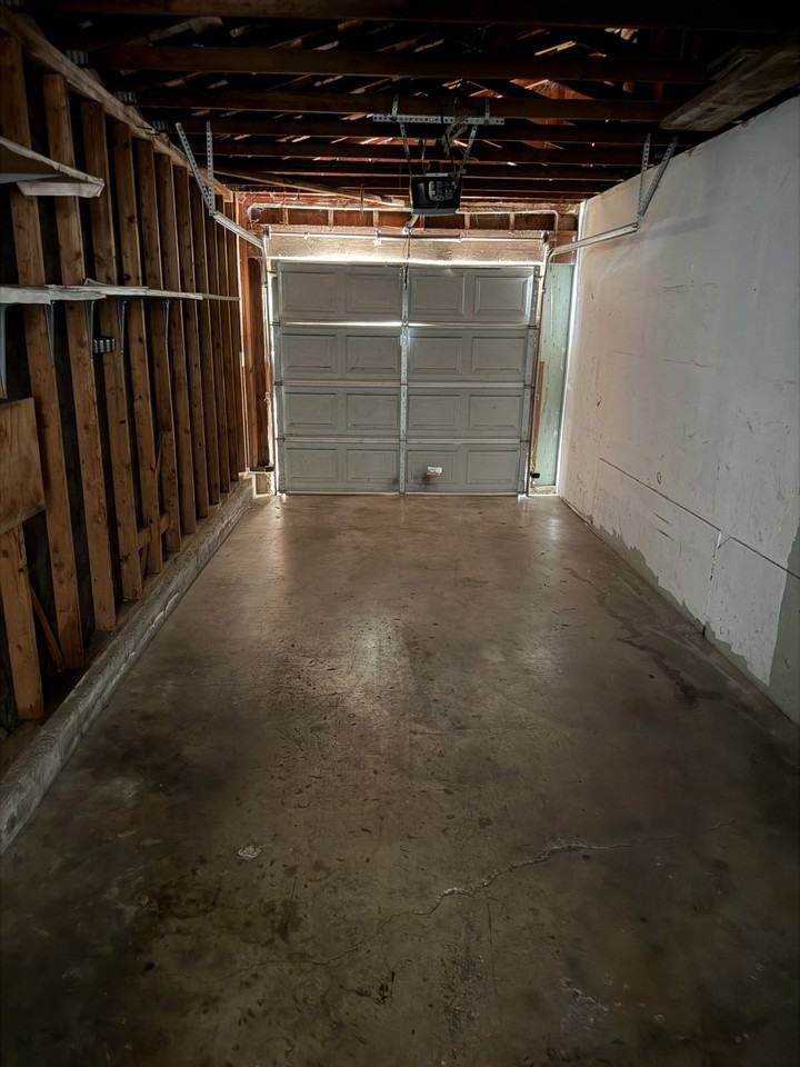 700 Mccoy Ct #36 - Photo 3 of 12