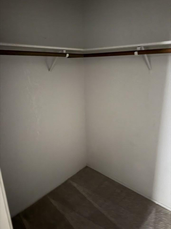 700 Mccoy Ct #36 - Photo 4 of 12
