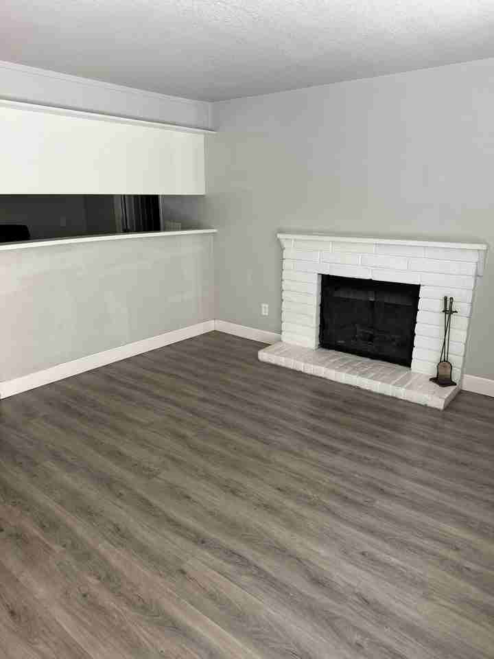 700 Mccoy Ct #36 - Photo 6 of 12