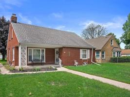 featured image of 4067 N 44th St #NA