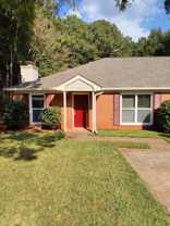 Farm Creek Dr #822 - Photo 1 of 1