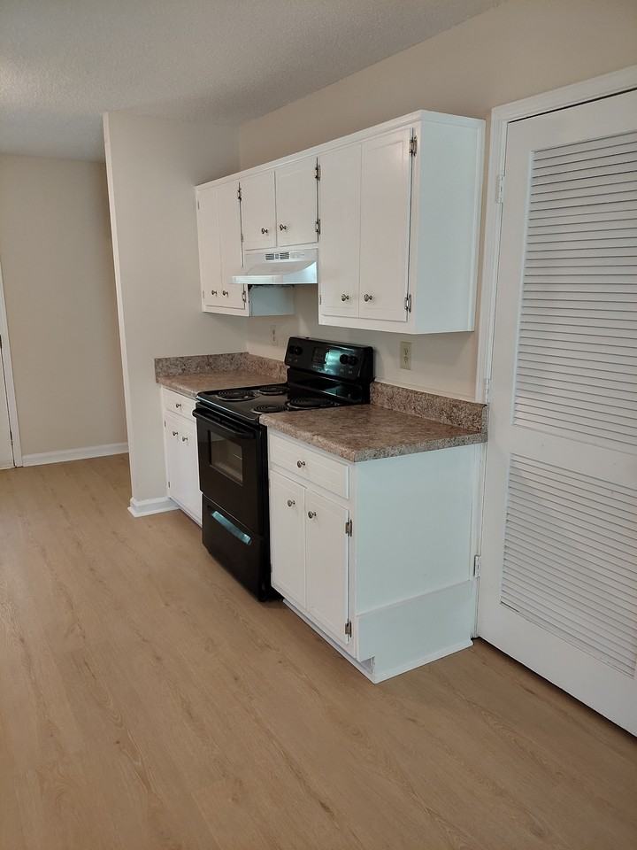 Farm Creek Dr #822 - Photo 3 of 10