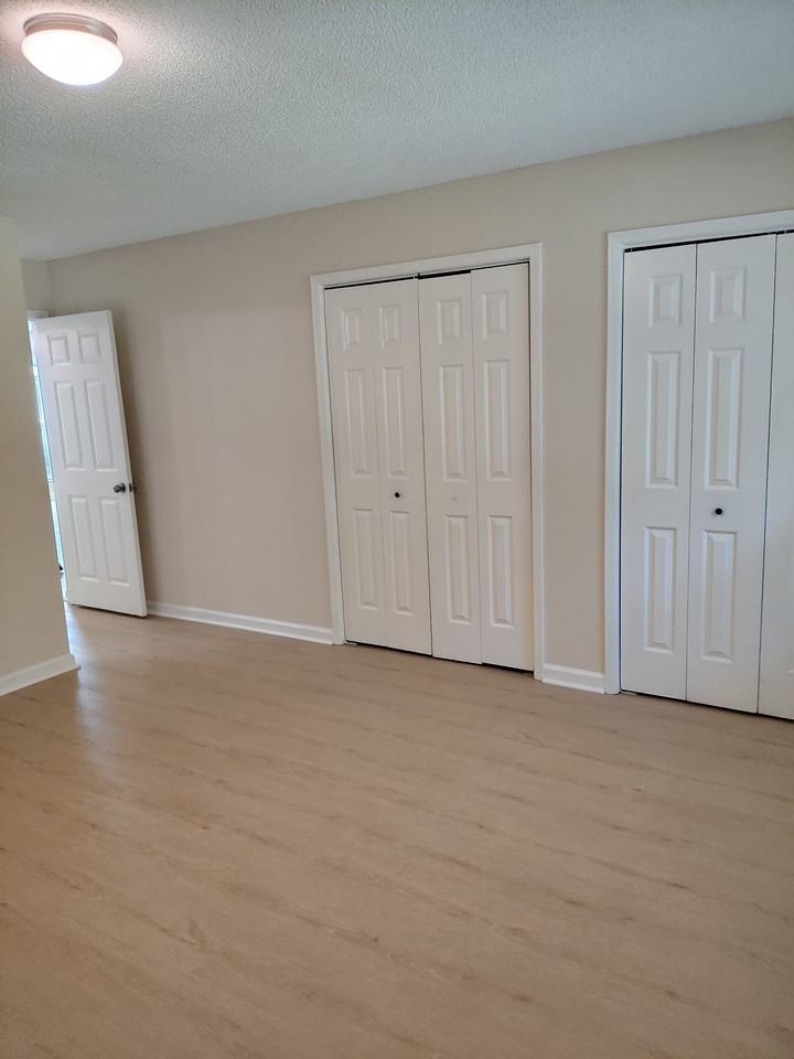 Farm Creek Dr #822 - Photo 6 of 10