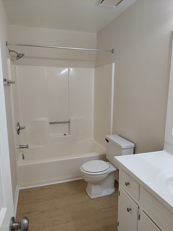 Farm Creek Dr #822 - Photo 7 of 10