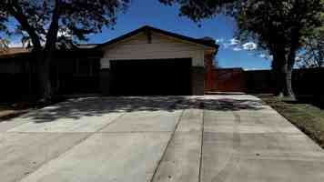 featured image of 522 Deframe Ct #NA