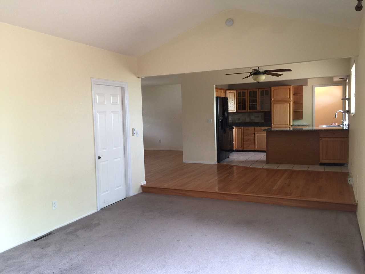 522 Deframe Ct #NA - Photo 3 of 12