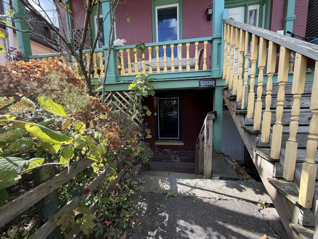 113 Hone St #3 - Photo 2 of 8