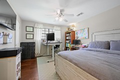 2033 Pollard Pkwy #NA - Photo 1 of 1