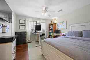 2033 Pollard Pkwy #NA - Photo 1 of 1