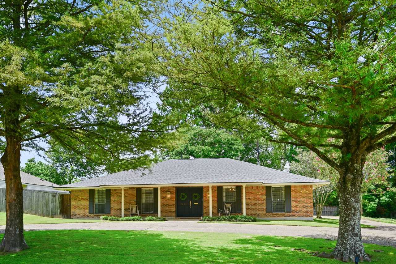 2033 Pollard Pkwy #NA - Photo 2 of 25