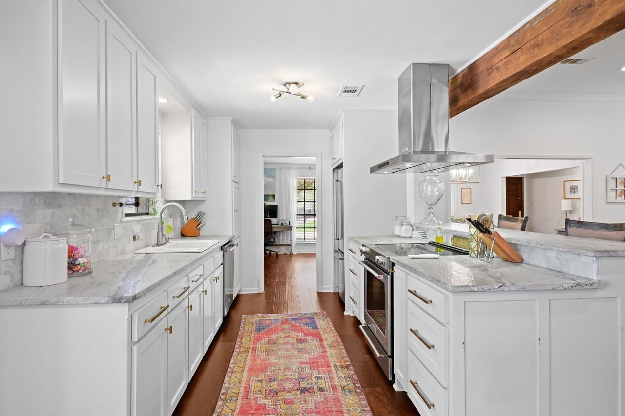 2033 Pollard Pkwy #NA - Photo 4 of 25