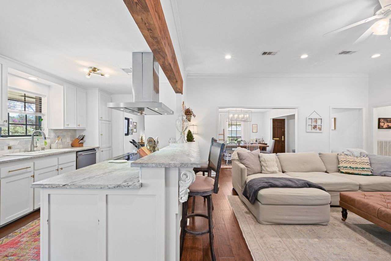 2033 Pollard Pkwy #NA - Photo 5 of 25