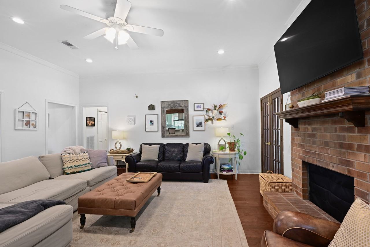 2033 Pollard Pkwy #NA - Photo 7 of 25