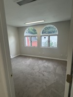 featured image of 253 E Meadow Ave #NA