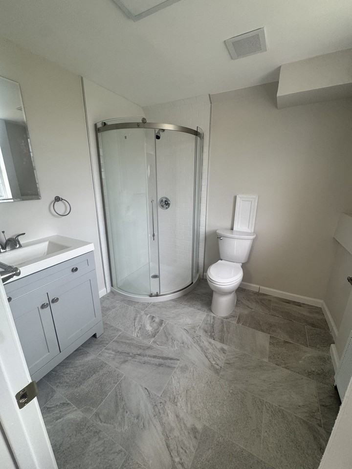 253 E Meadow Ave #NA - Photo 3 of 4