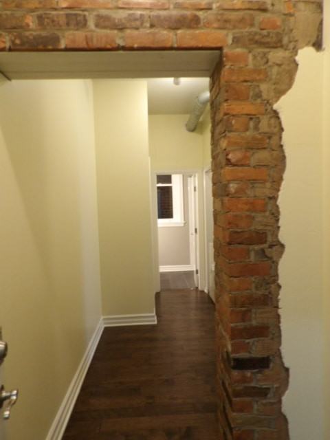 888 Main St #2 - Photo 4 of 21