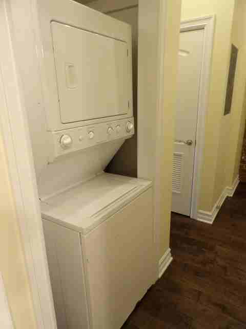 888 Main St #2 - Photo 5 of 21