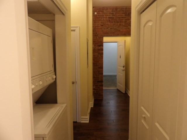 888 Main St #2 - Photo 6 of 21