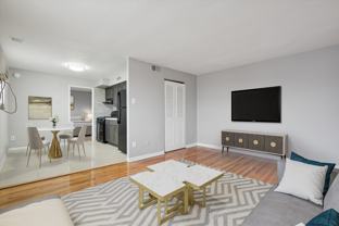 7100 Oxford Ave #43 - Photo 1 of 1