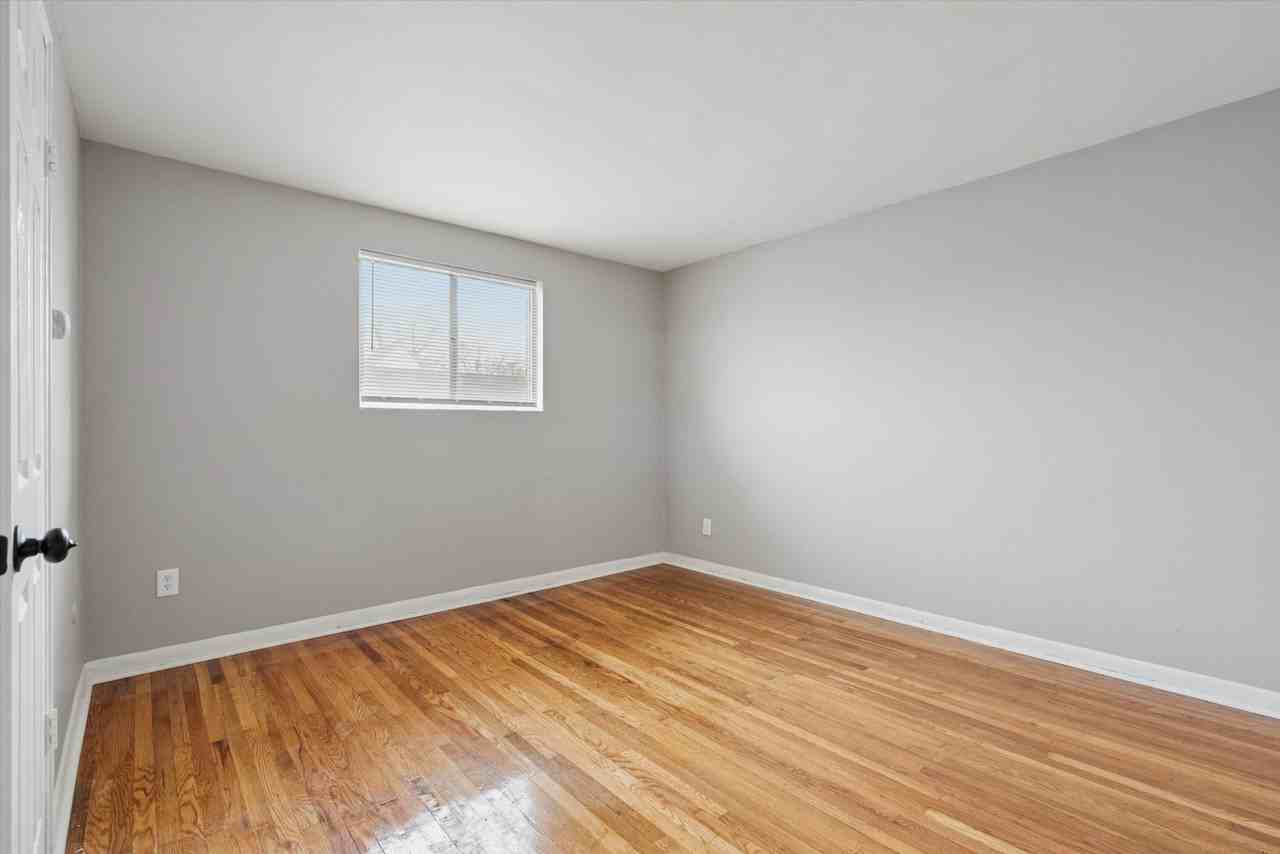 7100 Oxford Ave #43 - Photo 4 of 6
