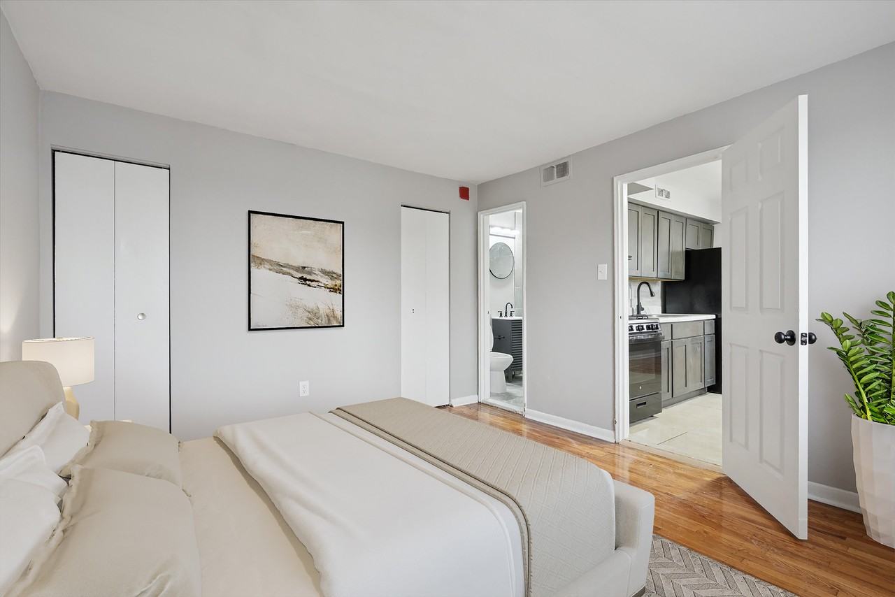 7100 Oxford Ave #43 - Photo 5 of 6