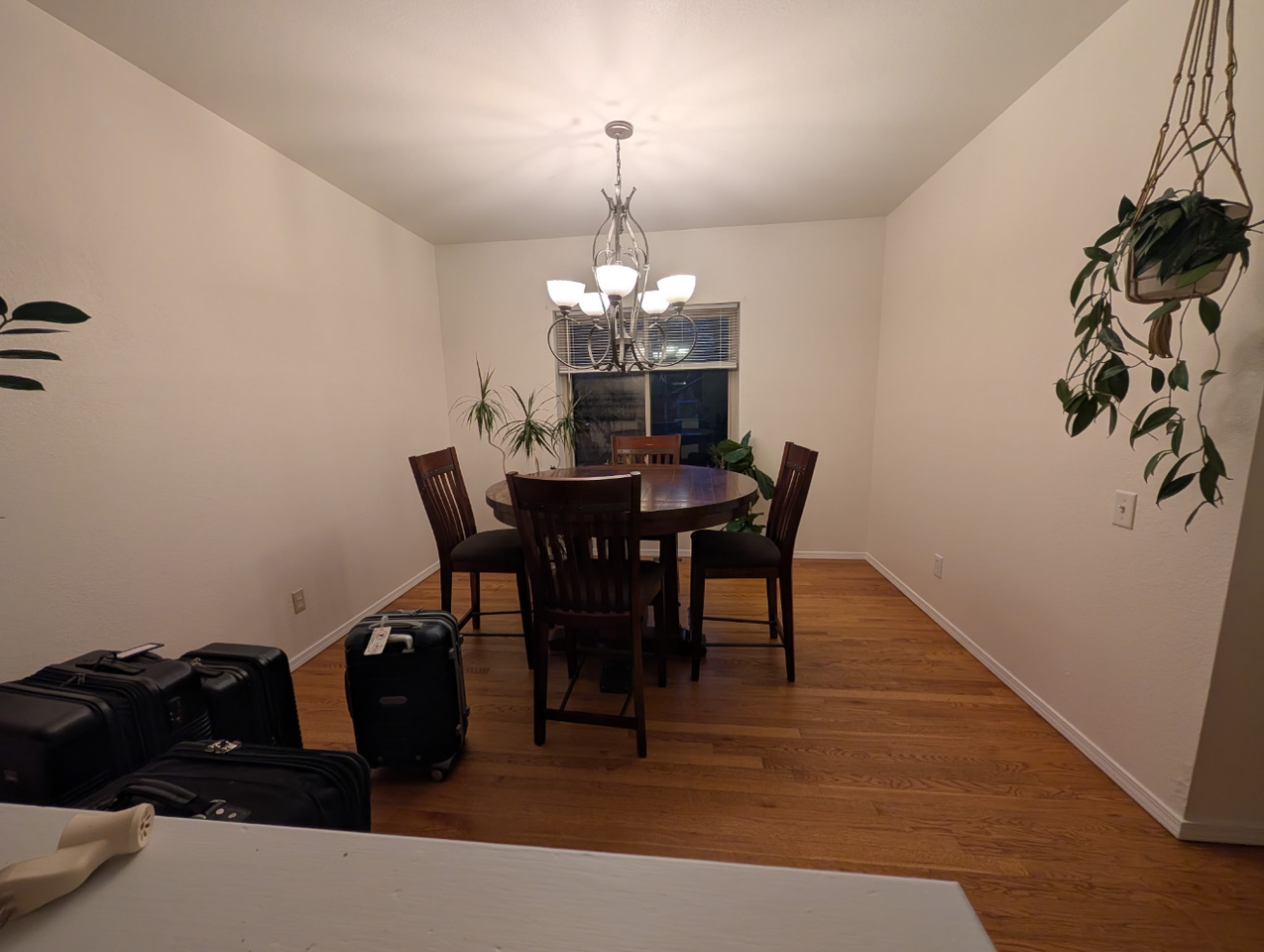 3630 Hickory Hill Dr #NA - Photo 5 of 7