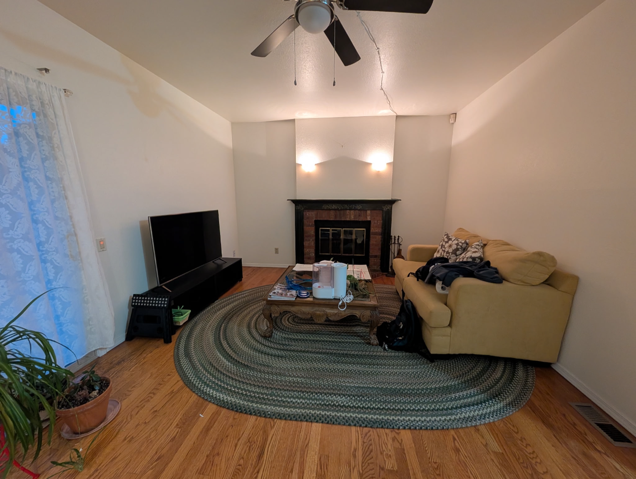 3630 Hickory Hill Dr #NA - Photo 6 of 7