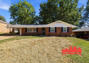 3596 Naylor Dr - Photo 1 of 1