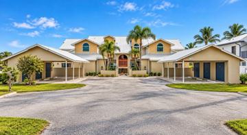 featured image of 1350 Rio De Janeiro Ave