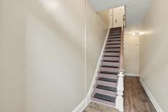 177 W Parmenter St #3 - Photo 1 of 1